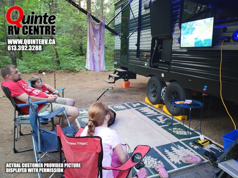 Quinte RV Centre - Customer Picture 006